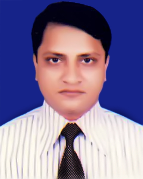 Md. Nasir Bin Jalal